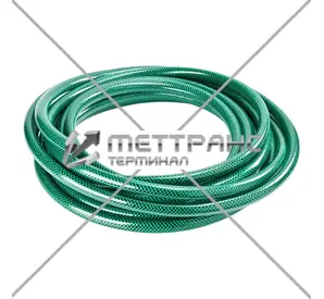 Шланг 1/5 дюйма в Томске