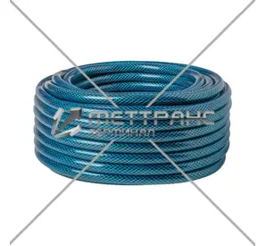 Шланг поливочный 50 м в Томске