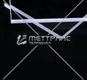 Оргстекло 10 мм в Томске