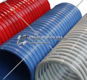 Шланг спиральный в Томске