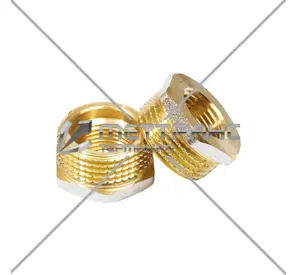 Футорка 1х1 1/2" в Томске