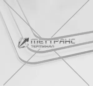 Листы из оргстекла в Томске