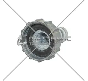 Головка рукавная ГР в Томске