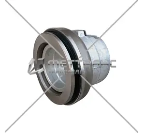 Головка цапковая ГЦ в Томске