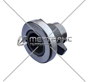 Головка всасывающая в Томске