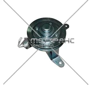 Головка заглушка ГЗ в Томске