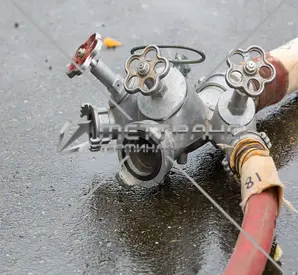 Головка муфтовая ГМ в Томске