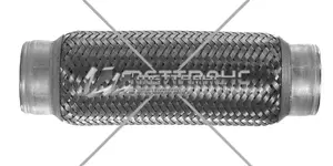 Компенсатор в Томске